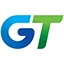 GT GROUP