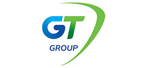 GT GROUP