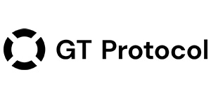 GT Protocol