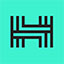 Hacken