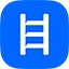 Headway