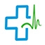 Health24