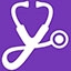 HealthJoy
