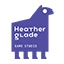 Heatherglade