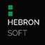HebronSoft