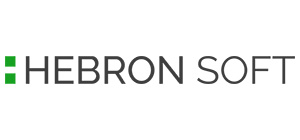 HebronSoft HebronSoft