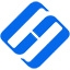 Hetman Software