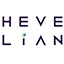 Hevelian