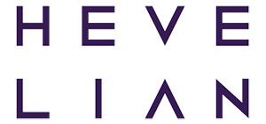 Hevelian