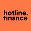 Hotline finance