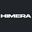 Himera