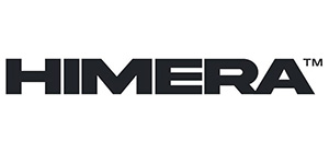 Himera