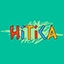 Hitica