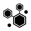 Honeycomb Software