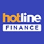 Hotline finance