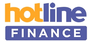 Hotline finance