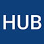 Hubber