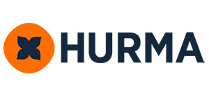 Hurma System