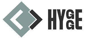 Hygge Software