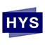 HYS Enterprise
