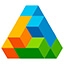 i3 Engineering