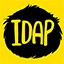Idap