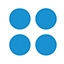 Idea Bank