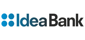 Idea Bank