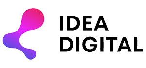 Idea Digital Agency