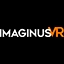 ImaginusVR