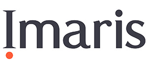 Imaris