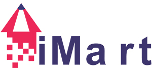 Digital агентство iMart