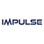 Impulse
