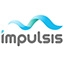 Impulsis