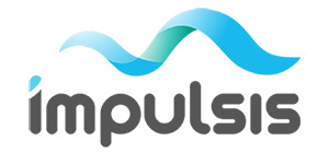 Impulsis