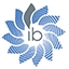 InBase