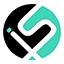IncoreSoft