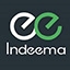Indeema Software