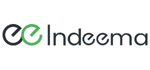 Indeema Software