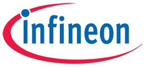 Infineon Technologies