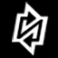 INFOCOM Ltd
