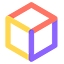 Infosoft