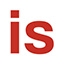 Infostroy