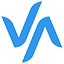 Innovation Group
