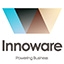 Innoware