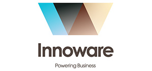 Innoware