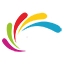 INP-Software