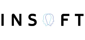 Insoft Global