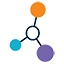 Insoftex