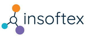 Insoftex
